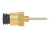 1001138827 Sensor, Coolant | JLG